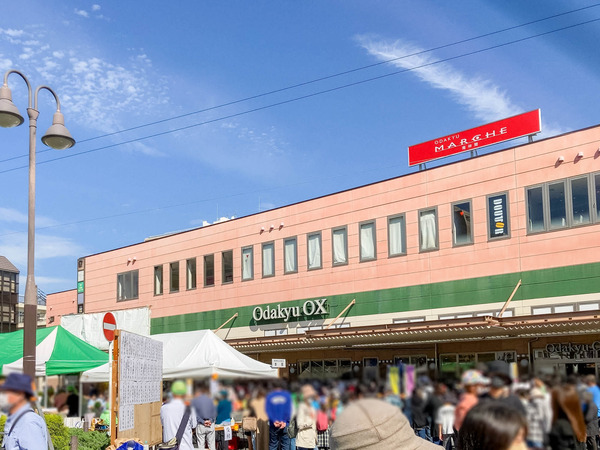 名称未設定-202210251-4