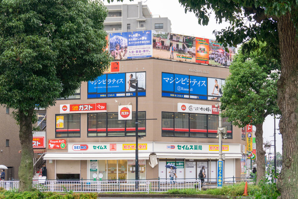 名称未設定-2407121-43