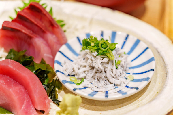 いまがわ食堂-26021110