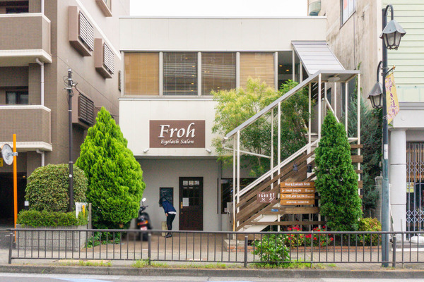 名称未設定-2307141-15