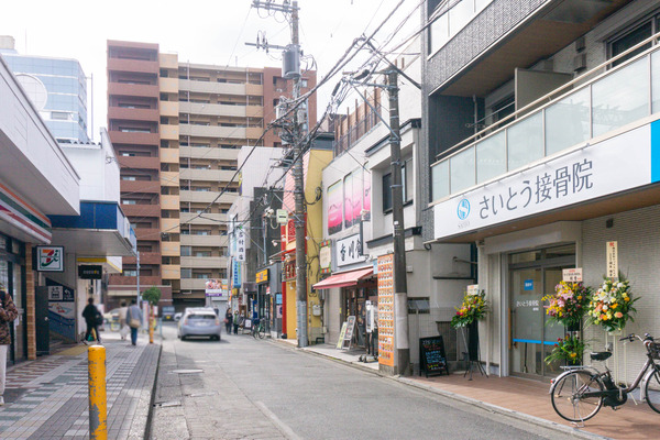 名称未設定-2310311-7