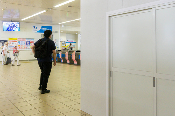 名称未設定-2506201-24