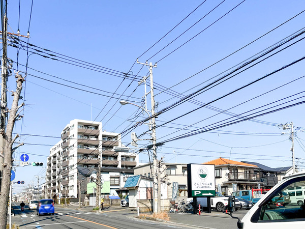 名称未設定-2402011-5