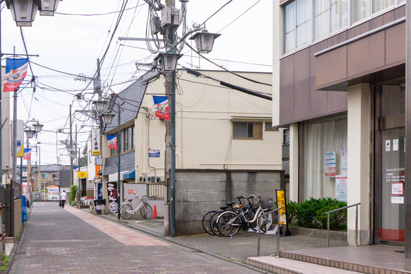 名称未設定-2505161-37