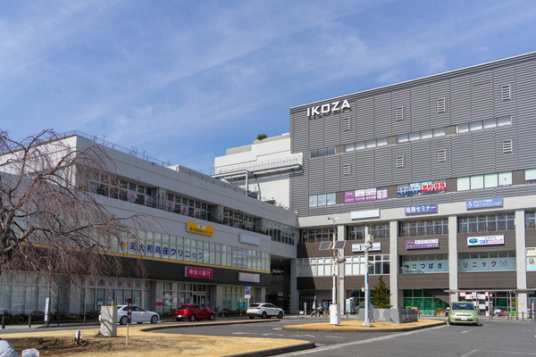 クイズ2-2203071