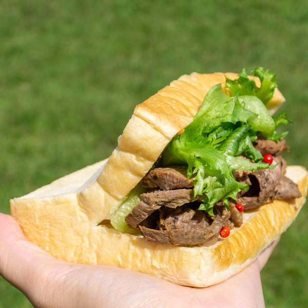 まかないキッチン-22100129