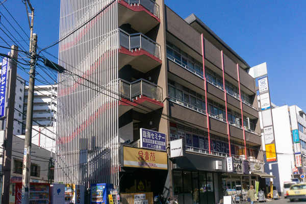 名称未設定-2312251-8