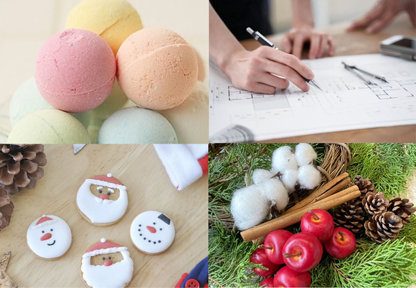 わくわくワーク