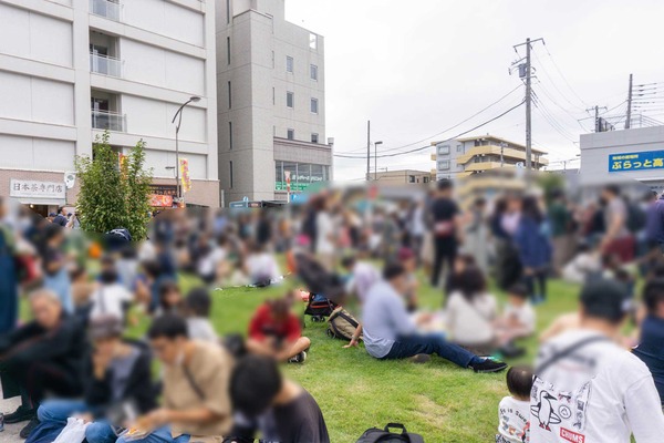 名称未設定-2410061-8