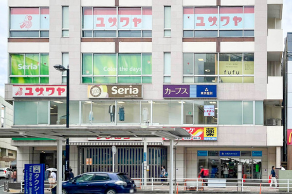 名称未設定-2512011-4