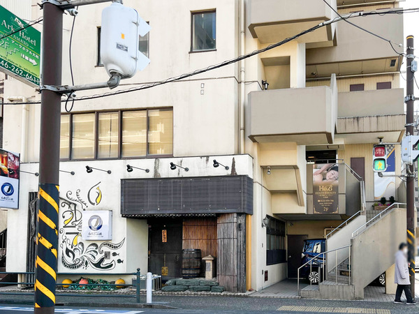 名称未設定-2601181-5