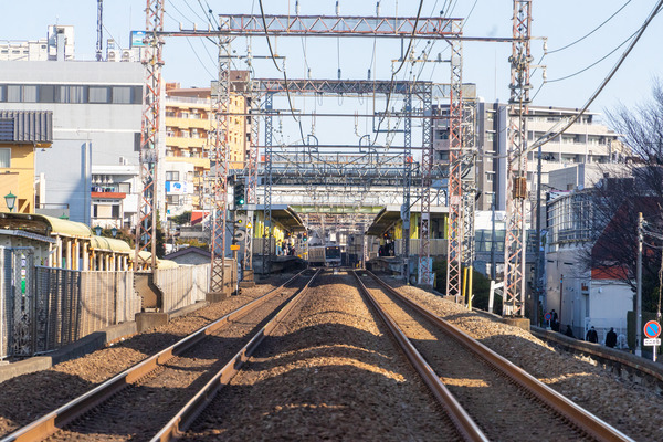 線路-2203071