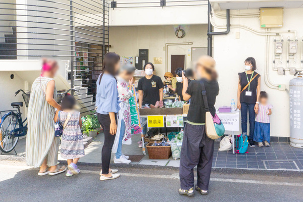 エシカルフェスタ-22091017