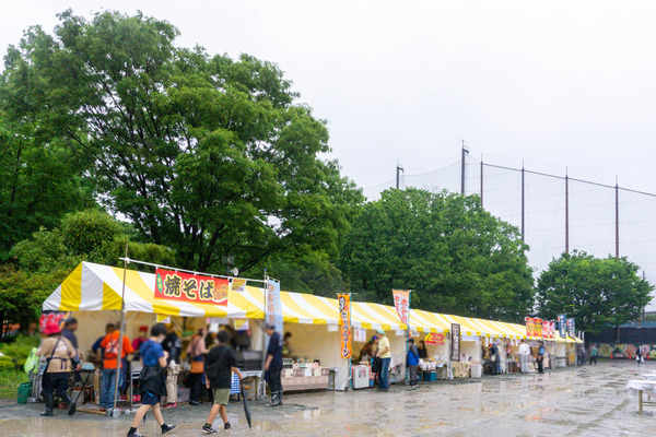 名称未設定-2505101-3