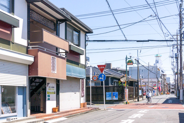 名称未設定-2405101-21