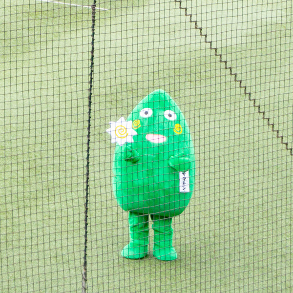 大和市民まつり-23051440