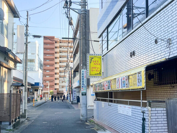 d9ef30b5-s