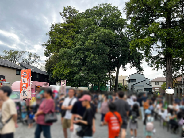 名称未設定-2509211-6