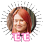 モモ