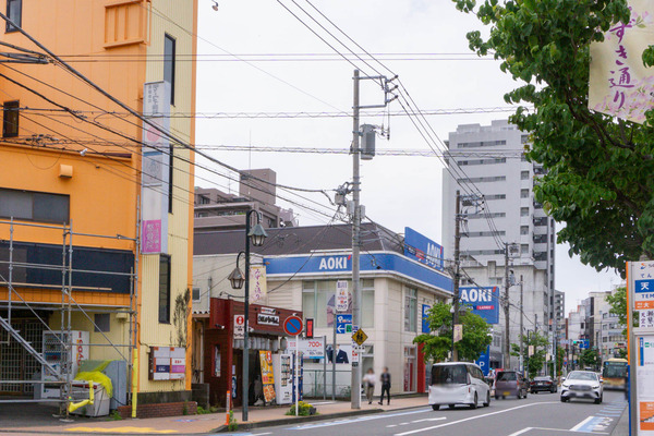 名称未設定-2506121-7