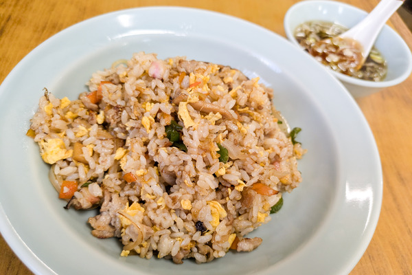 PXL_20250730_021433768