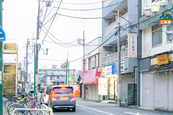 名称未設定-202207211-3