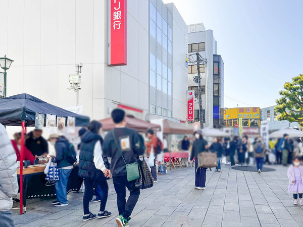 名称未設定-2511301-5