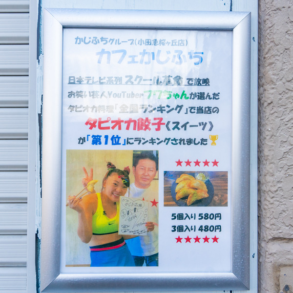 餃子-2201251