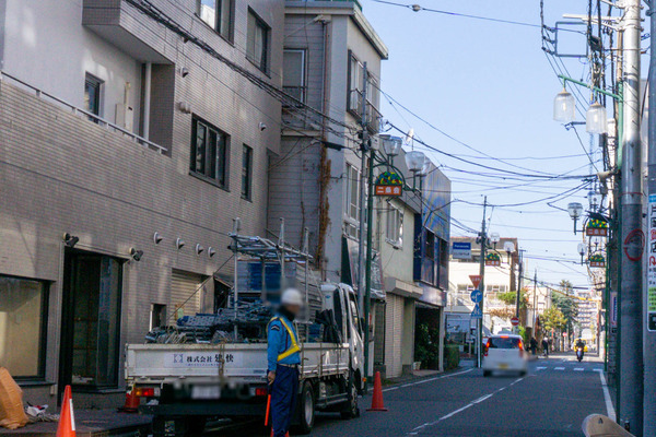 名称未設定-2412031-20