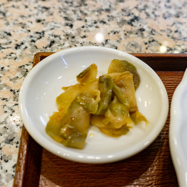 北京飯店-22032522