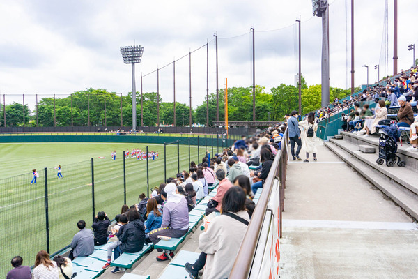 大和市民まつり-2305146
