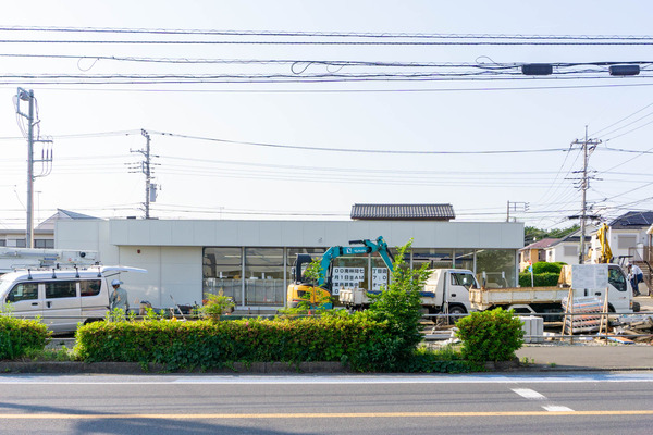 コンビニ-2205182