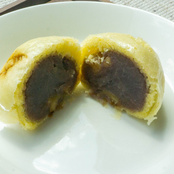 お月見団子-22090520