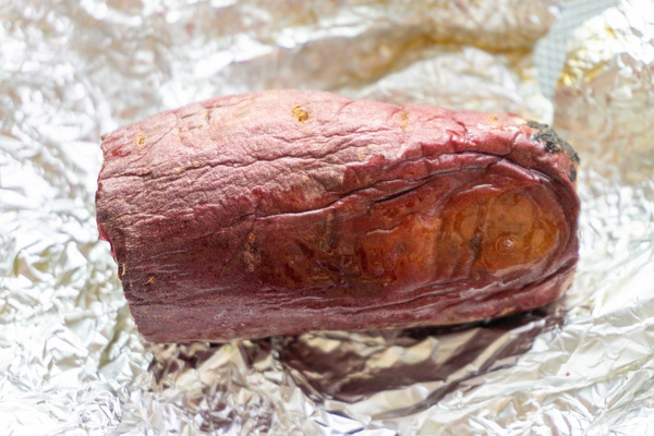 名称未設定-202205261-6