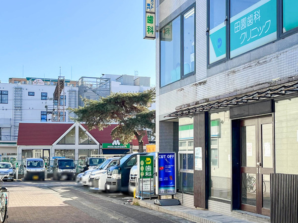 名称未設定-2501301-12