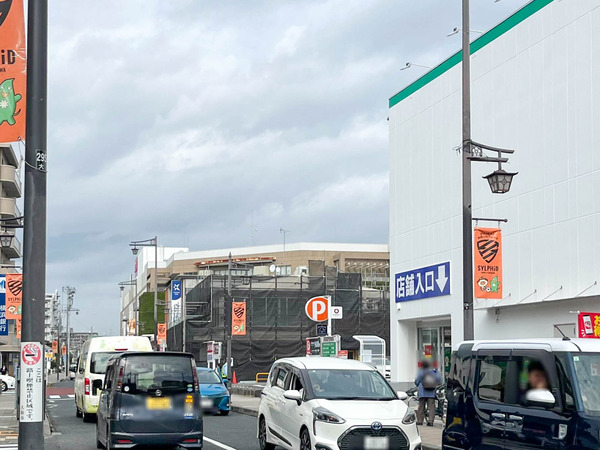 名称未設定-2411031-3