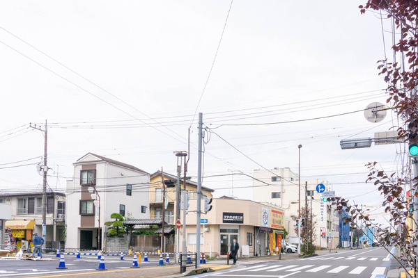 名称未設定-2411151-8