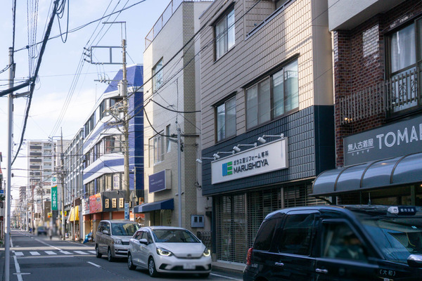 名称未設定-2303281-15