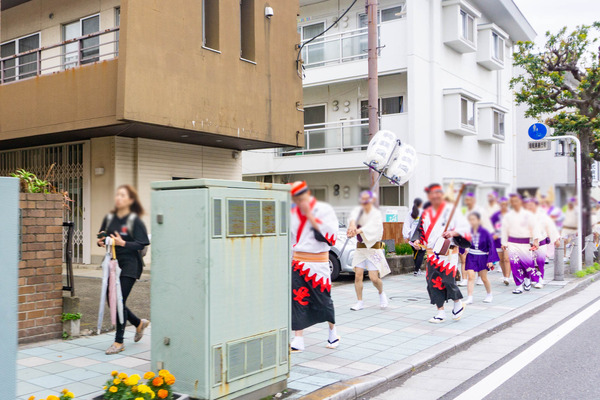 大和市民まつり-23051446