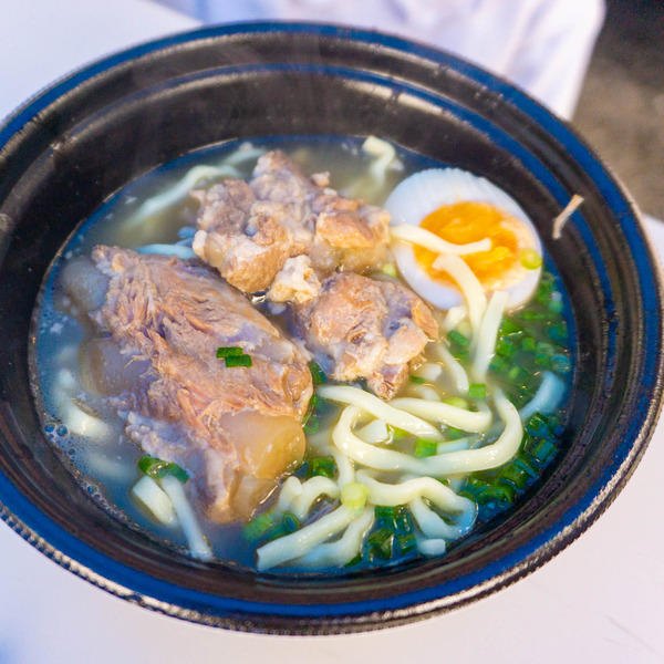 ワシンの輪-22092327