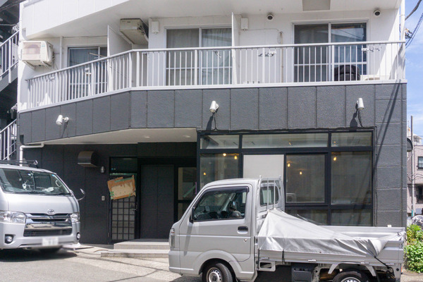 名称未設定-2308311-2