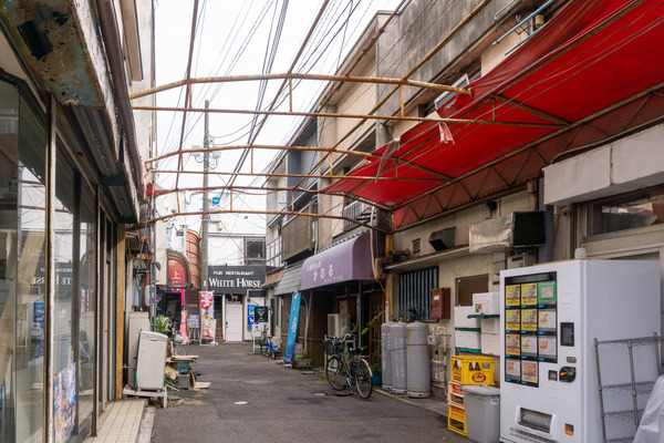 名称未設定-2510231-9