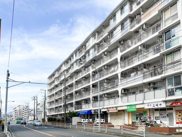 名称未設定-2503211-6