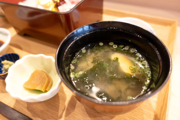 _DSC0028 のコピー