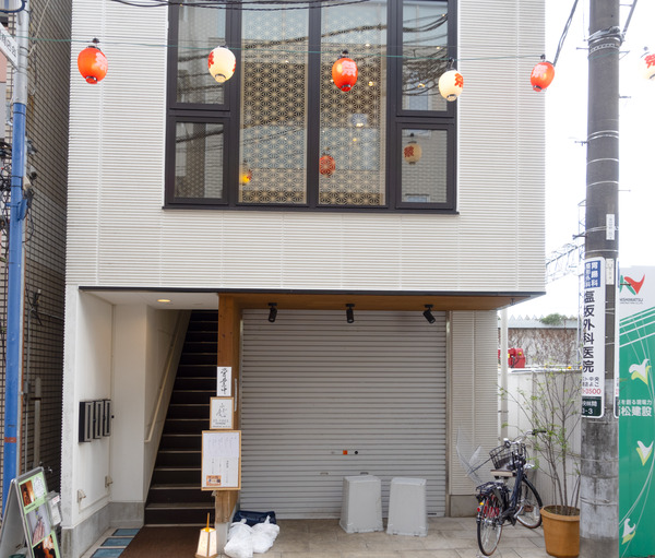 _DSC0065 のコピー 2