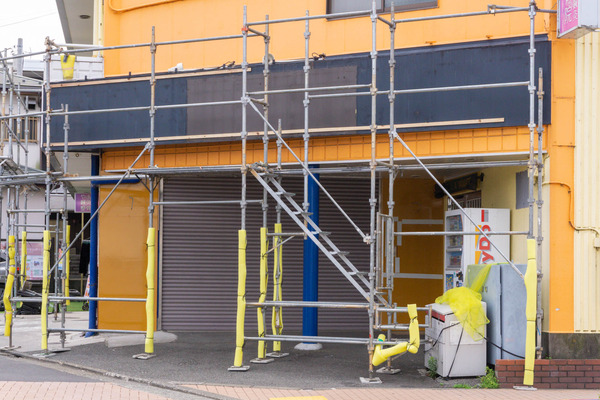 名称未設定-2506121-6