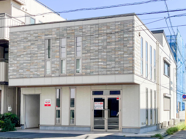 名称未設定-2409181-8