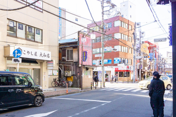 こけしや-2212084