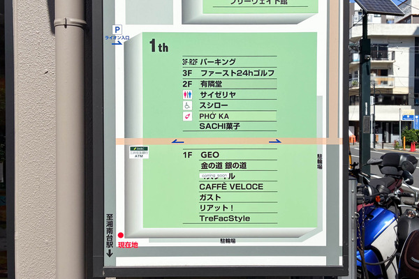 ベトナム料理-2609241