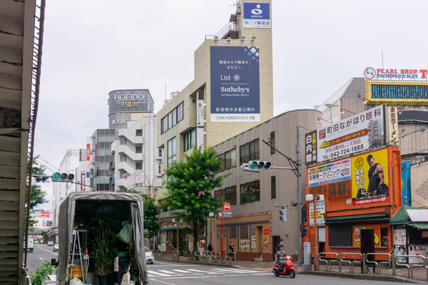 名称未設定-2407021-17